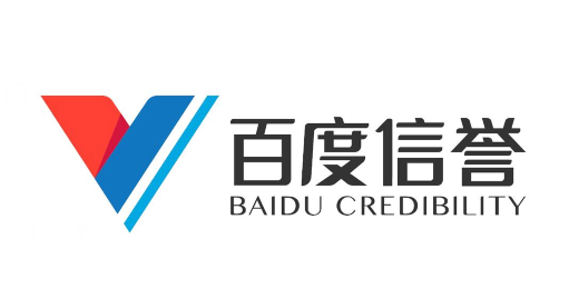 一级毛片久久久久女人18|时政微观察丨从这些辩证关系，读懂“现代化人民城市”